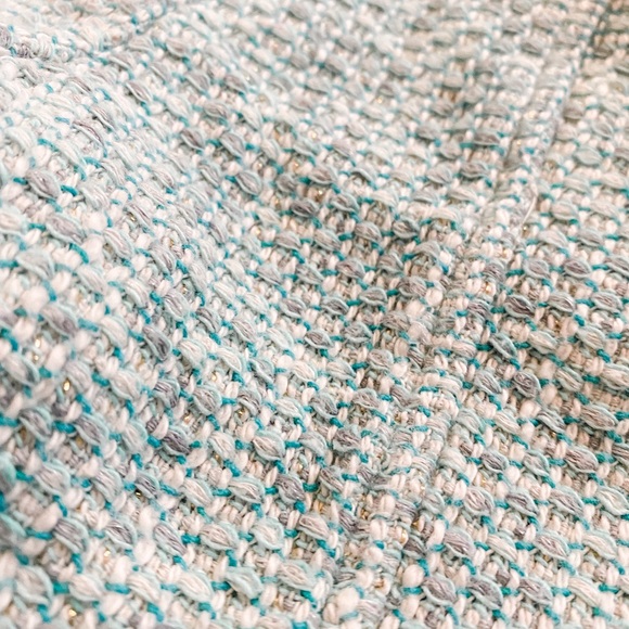 Short - Picture 3 of 3